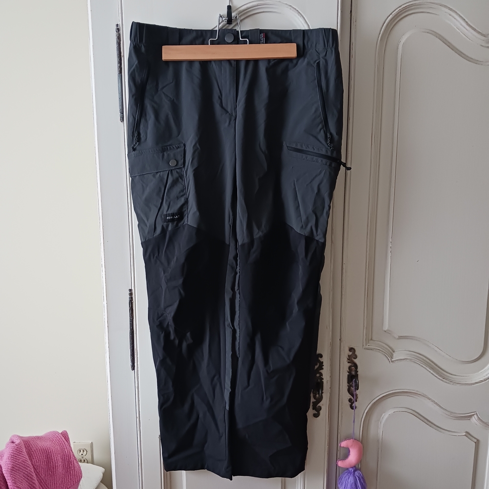 Women's Hiking Pants